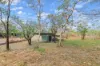 655 Reedbeds Road, Darwin River, NT 0841-Image
