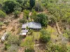 655 Reedbeds Road, Darwin River, NT 0841-Image