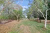 655 Reedbeds Road, Darwin River, NT 0841-Image