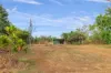 655 Reedbeds Road, Darwin River, NT 0841-Image