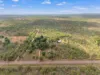 655 Reedbeds Road, Darwin River, NT 0841-Image