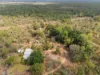 655 Reedbeds Road, Darwin River, NT 0841-Image