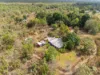655 Reedbeds Road, Darwin River, NT 0841-Image