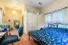 655 Reedbeds Road, Darwin River, NT 0841-Image