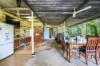 655 Reedbeds Road, Darwin River, NT 0841-Image