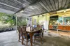 655 Reedbeds Road, Darwin River, NT 0841-Image