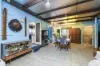 655 Reedbeds Road, Darwin River, NT 0841-Image