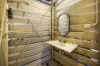 655 Reedbeds Road, Darwin River, NT 0841-Image