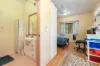 655 Reedbeds Road, Darwin River, NT 0841-Image