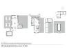 655 Reedbeds Road, Darwin River, NT 0841-Floorplan