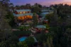 655A Pacific Highway, Mount Colah, NSW 2079