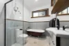 655A Pacific Highway, Mount Colah, NSW 2079-Image