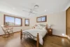 655A Pacific Highway, Mount Colah, NSW 2079-Image