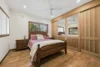 655A Pacific Highway, Mount Colah, NSW 2079-Image