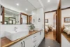 655A Pacific Highway, Mount Colah, NSW 2079-Image