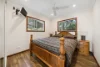 655A Pacific Highway, Mount Colah, NSW 2079-Image