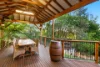 655A Pacific Highway, Mount Colah, NSW 2079-Image