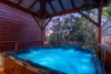 655A Pacific Highway, Mount Colah, NSW 2079-Image