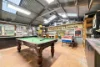 655A Pacific Highway, Mount Colah, NSW 2079-Image