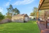 655A Pacific Highway, Mount Colah, NSW 2079-Image