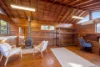 655A Pacific Highway, Mount Colah, NSW 2079-Image