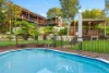 655A Pacific Highway, Mount Colah, NSW 2079-Image