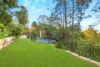 655A Pacific Highway, Mount Colah, NSW 2079-Image