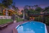 655A Pacific Highway, Mount Colah, NSW 2079-Image