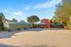 655A Pacific Highway, Mount Colah, NSW 2079-Image