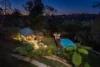 655A Pacific Highway, Mount Colah, NSW 2079-Image