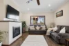 655A Pacific Highway, Mount Colah, NSW 2079-Image