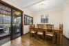 655A Pacific Highway, Mount Colah, NSW 2079-Image