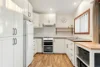 655A Pacific Highway, Mount Colah, NSW 2079-Image