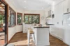 655A Pacific Highway, Mount Colah, NSW 2079-Image