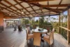 655A Pacific Highway, Mount Colah, NSW 2079-Image