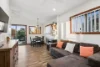 655A Pacific Highway, Mount Colah, NSW 2079-Image