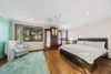 655A Pacific Highway, Mount Colah, NSW 2079-Image