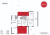 656 Bridge Road, Salisbury East, SA 5109-Floorplan