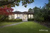 656 Canterbury Road, Vermont, Vic 3133