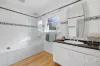 656 Canterbury Road, Vermont, Vic 3133-Image