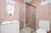 656 Canterbury Road, Vermont, Vic 3133-Image