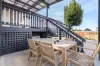 656 Canterbury Road, Vermont, Vic 3133-Image
