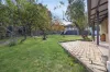 656 Canterbury Road, Vermont, Vic 3133-Image