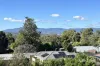 656 Canterbury Road, Vermont, Vic 3133-Image