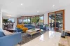 656 Canterbury Road, Vermont, Vic 3133-Image