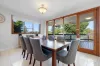 656 Canterbury Road, Vermont, Vic 3133-Image