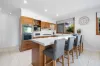 656 Canterbury Road, Vermont, Vic 3133-Image