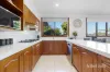 656 Canterbury Road, Vermont, Vic 3133-Image