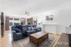 656 Canterbury Road, Vermont, Vic 3133-Image