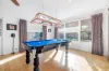 656 Canterbury Road, Vermont, Vic 3133-Image